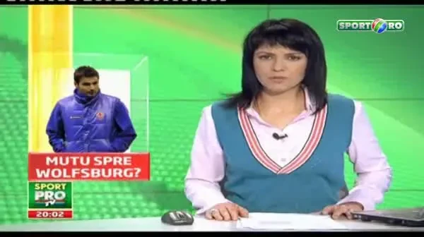 Rednic ii pune cruce lui Mutu: Nu o sa-l mai ia nicio echipa de top, pentru ca este un jucator cu probleme!