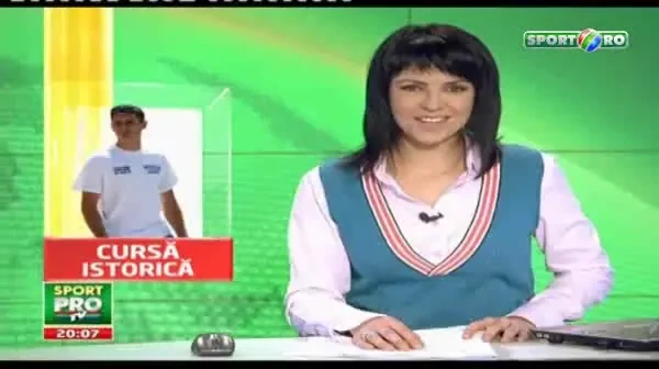 Mani Gyenes vinde motocicleta cu care a castigat la Dakar! Vezi cat cere pe ea!