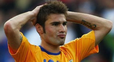 Alcool, droguri, femei! Top 10 jucatori romani care SI-AU BATUT JOC de talentul lor!