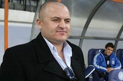 Mititelu promite ca va salva Craiova! Vezi cum incearca sa faca rost de bani: