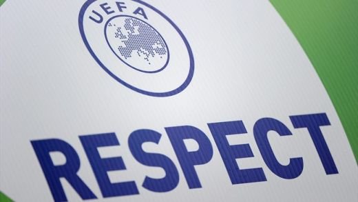 Cum rateaza Romania un loc in cupele europene: suntem codasi la fair play!