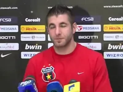 Stelistii promit o alta fata in retur: Abia acum se construieste noua Steaua! Ce spun jucatorii despre schimbarea lui Lacatus: