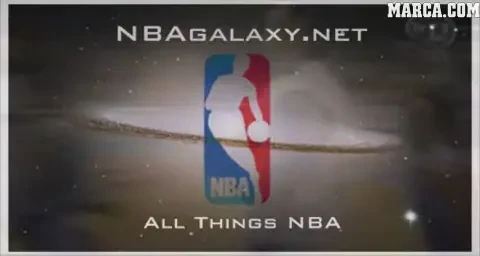 VIDEO / FAZA ZILEI: Un baschetbalist a facut panoul TANDARI!