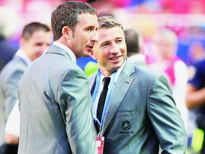 SENZATIE in Antalya! Petrescu vrea sa-l transfere pe MM la Kuban: La Steaua nu se poate sa lucram!