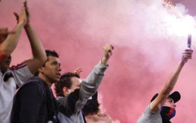 INCREDIBIL! A jucat la Steaua si Rapid, iar acum nu mai are loc NICAIERI. E furios pe Romania!