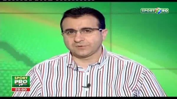 Becali vrea ATAC de vis la Steaua: Ii iau pe Moraes si Wesley!