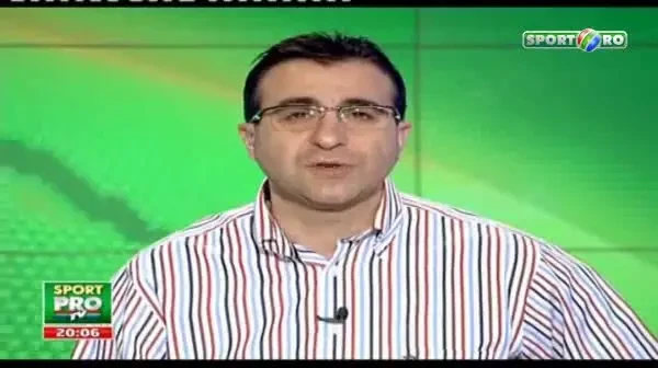 Dinamo mai vrea TREI jucatori! Vezi ce fotbalisti din Liga I sunt pe lista lui Andone