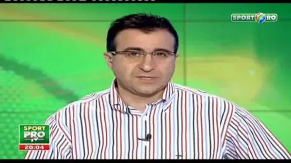 Diana Guresoaie: Nu ma vad casatorita cu Tanase! Ce are in comun cu Megan Fox: