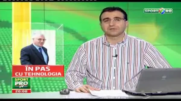 Dragomir si-a luat IPAD: Citesc despre istoria Rusiei pe el!