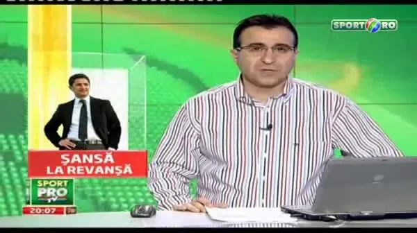 2011, anul REVANSEI! Romania va intalni Suedia la 17 ani de la eliminarea dureroasa de la CM!