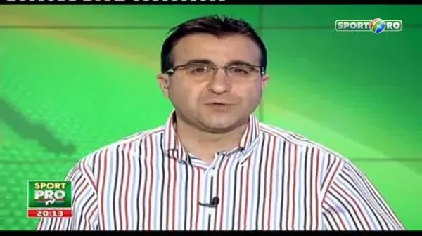 Napoli a condus primul antrenament al Craiovei din cantonamentul de la Govora! Cum arata Craiova post Piturca: