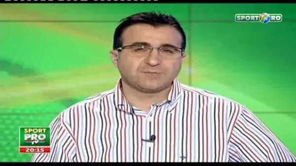 VIDEO / Cum s-au antrenat strainii de milioane de la Vaslui! Hizo i-a alergat prin NAMOL: