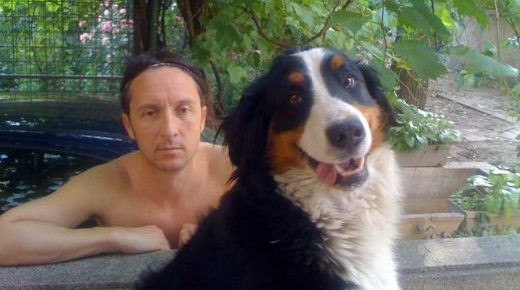 POZA ZILEI: Meme, mai aproape ca niciodata de Chelsea :)