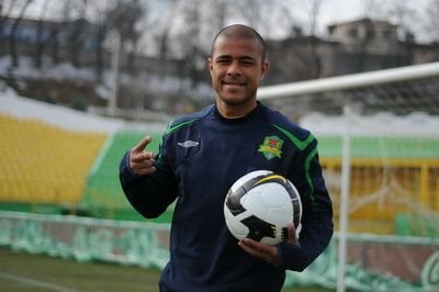 Wesley:&nbsp; Am negociat cu Steaua si CFR Cluj MOTIVUL pentru care a ales Vaslui: