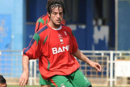 VIDEO Rapidul si-a tras super brazilian! Vezi ce goluri da mijlocasul!