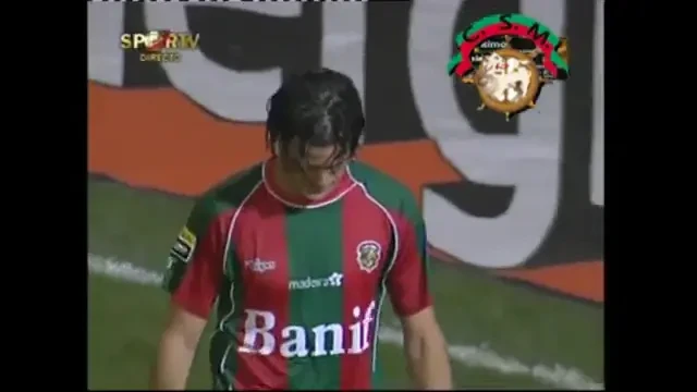 VIDEO Rapidul si-a tras super brazilian! Vezi ce goluri da mijlocasul!