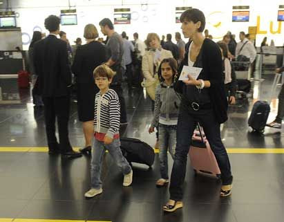 Vezi imagini unice cu Pep Guardiola in tricoul Barcelonei! VIDEO_2