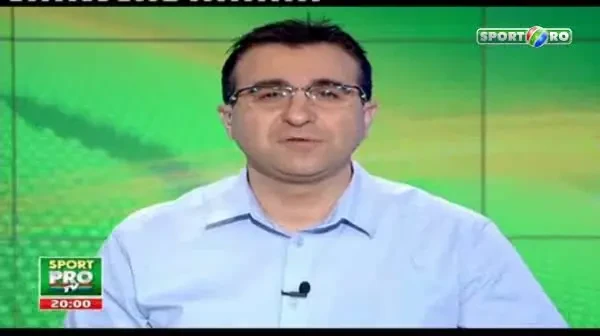 VIDEO! Lacatus s-a facut pilot de raliu: "Poate ramane Steaua fara antrenor!" :))