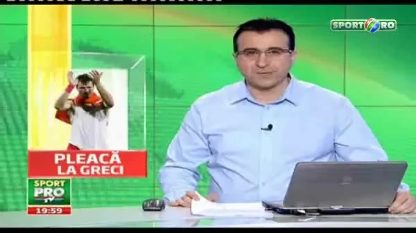 Andone a dat jucatori de 7.6 mil euro iarna asta: "Sunt de acord sa plece si Niculae!" La ce echipa poate ajunge