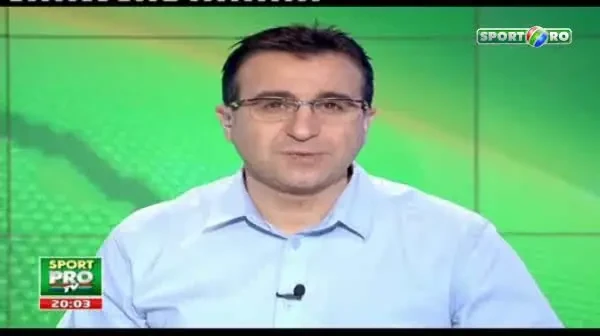 VIDEO! Ce COSMAR au trait Dinamo, U Cluj si Unirea Urziceni pe aeroport