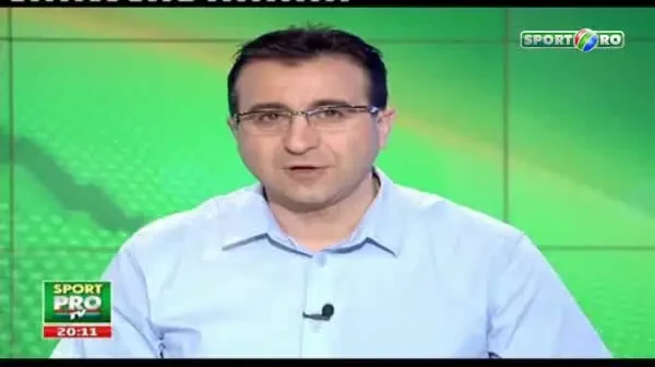 VIDEO / Au castigat Dakarul, dar au facut accident cu dubita in drum spre casa!