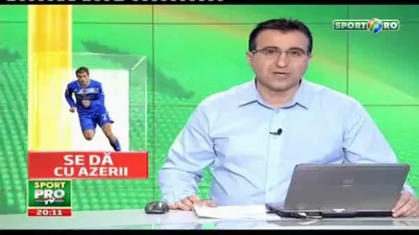 Alex Piturca a plecat in cantonament cu Dinamo: "Daca Gigi ma vroia la Steaua, trebuia sa ma sune!"