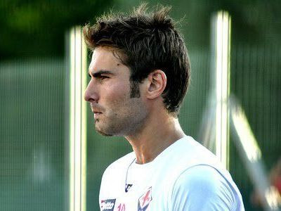 Mutu, aproape de transferul secolului! Vezi ce antrenor roman ii intinde o mana de ajutor Briliantului: