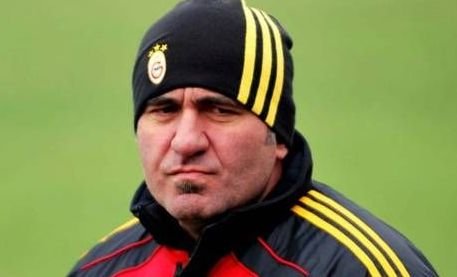 Supergolgeter pentru Hagi la Galata! Are 10 milioane pentru un atacant FANTASTIC! Vezi cine e!