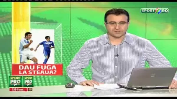 Gigi Becali scoate 2 milioane euro pentru Gaman si Barboianu! vezi cei 4 olteni pe care-i vrea la Steaua!