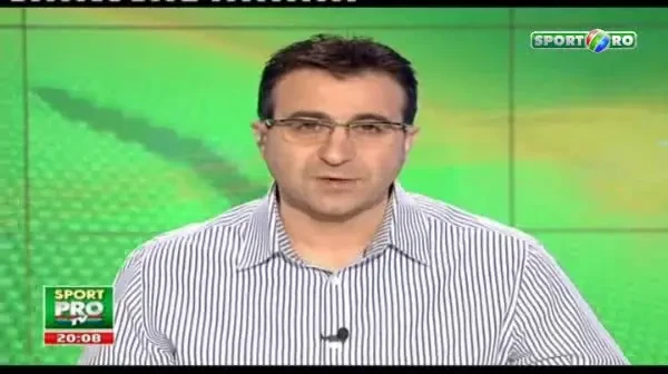 VIDEO! Ricardo are probleme la antrenamentele Stelei: Aoleu, brazilianule! Te doare spatele?