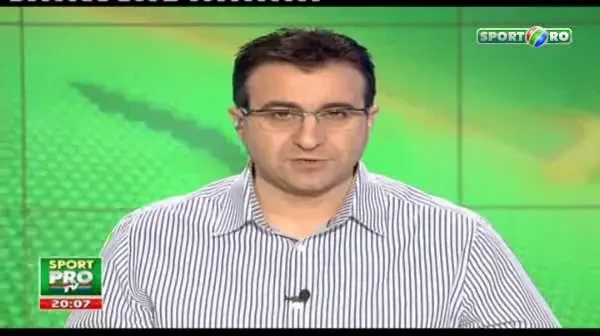 Citeste joi in ProSport: cine este noul capitan al lui Dinamo