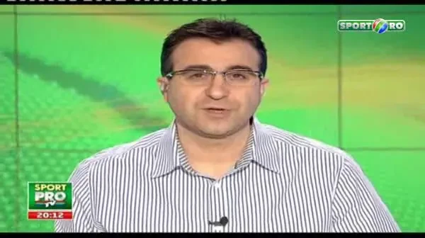 VIDEO / Fiul lui BUMBESCU a innebunit-o pe Cheryl Cole la un SHOW din Anglia!