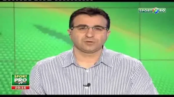 CADOU de 1,7 mil. EURO? Piturca si Becali, chemati la tribunal de Ziua Indragostitilor!