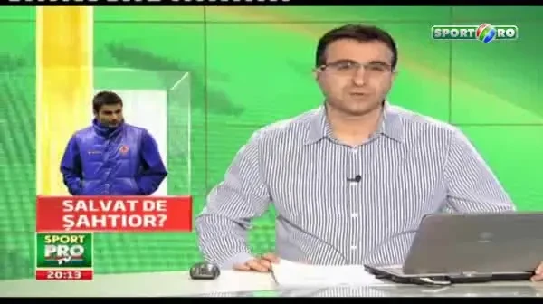 Mutu, aproape de transferul secolului! Vezi ce antrenor roman ii intinde o mana de ajutor Briliantului: