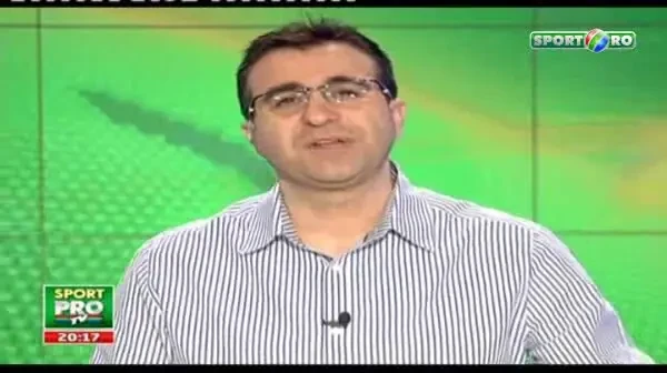 VIDEO / El e Ronaldinho din baschet! Vezi ce cosuri da un american de la Asesoft!