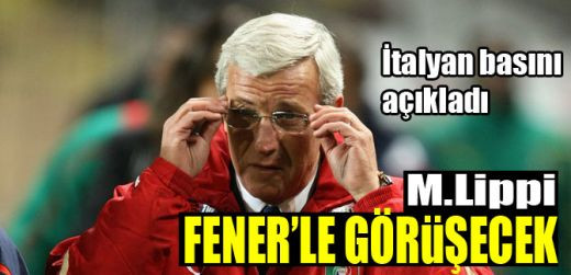 Ce companie pentru Bogdan Stancu!! Marcello Lippi sau Rafa Benitez in Turcia!