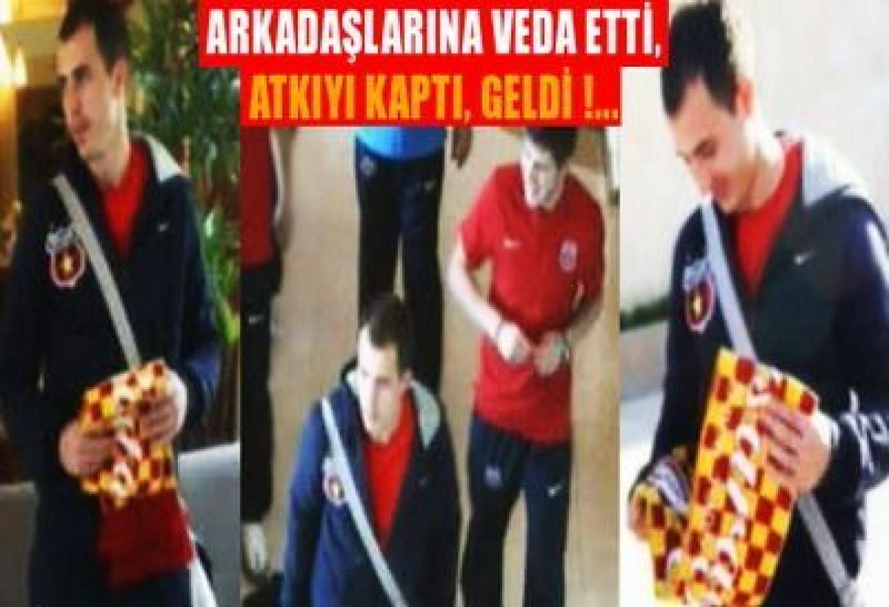 OFICIAL! Stancu a plecat la Galatasaray! Vezi cum au decurs negocierile:_1