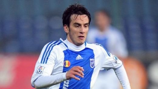 Mititelu, disperat! A trimis o scrisoare deschisa catre parintii fugarilor: Gaman si Barboianu au inselat clubul!