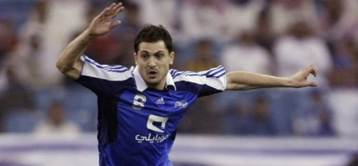 VIDEO / Radoi l-a batut pe Lucescu in Dubai: Al Hilal 3-1 Sahtior!