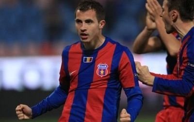 Ce-au avut si ce-au pierdut! Vezi cum o afecteaza pe Steaua plecarea lui Stancu: