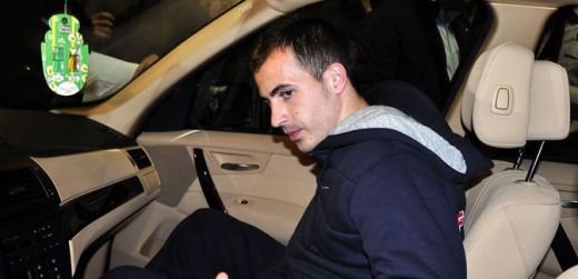 Castiga 2 milioane de euro pe an, dar in copilarie mergea cu vacile la pascut! Vezi AICI povestea lui Stancu:_4