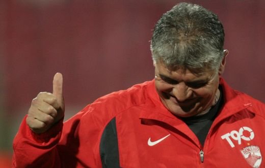 S-a terminat epoca Printilor la Dinamo! 3 pusti au ajuns cei mai scumpi jucatori din lot: Vezi cum se transforma 11-le in 2011