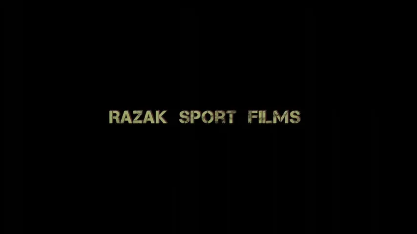 VIDEO: Ei sunt luptatorii viitorului! Vezi doi pusti care te lasa cu gura cascata