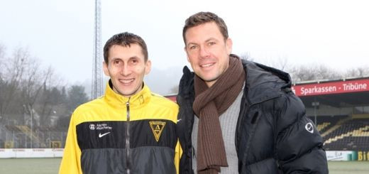 El este primul stranier care s-a transferat in 2011!_2