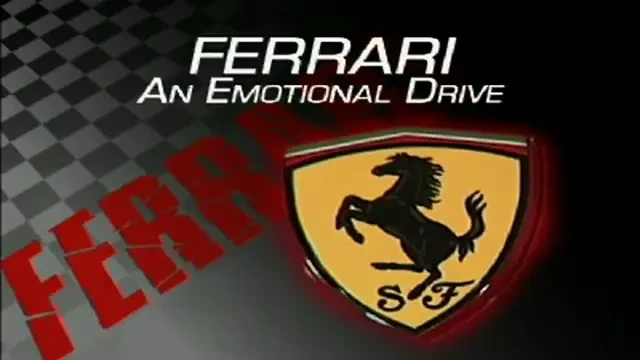 Excursie in Maranello! Cele mai tari CIUDATENII din fabrica Ferrari! VEZI cum se fabrica: