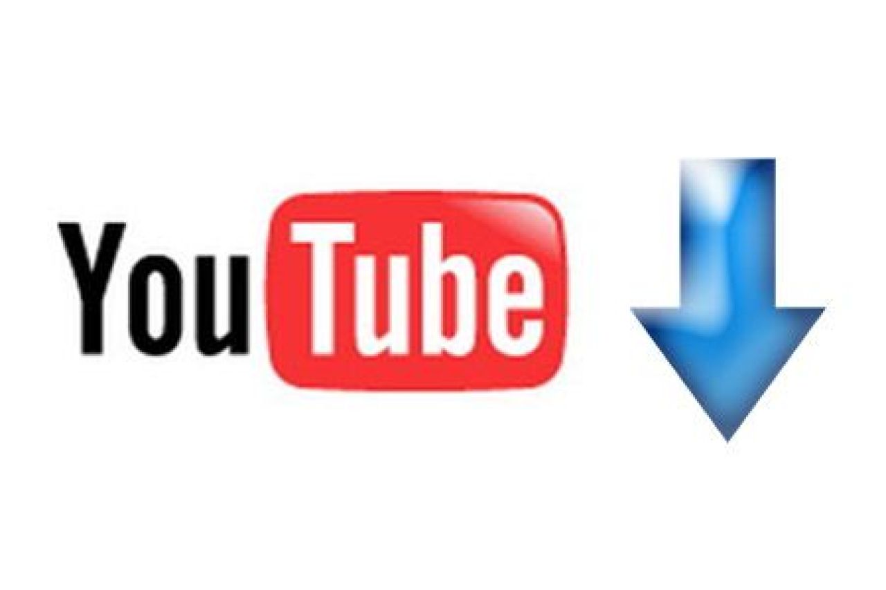 PRIMUL video uploadat pe Youtube! TOP 20 cele mai tari canale de sport:_3