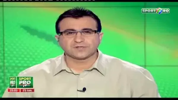 Barboianu si Gaman i-au socat pe colegii de la Craiova! Vezi reactia lor dupa ultimul scandal!