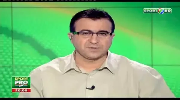 Banel a vrut sa plece in Azerbaijan! Vezi de ce a cazut transferul: