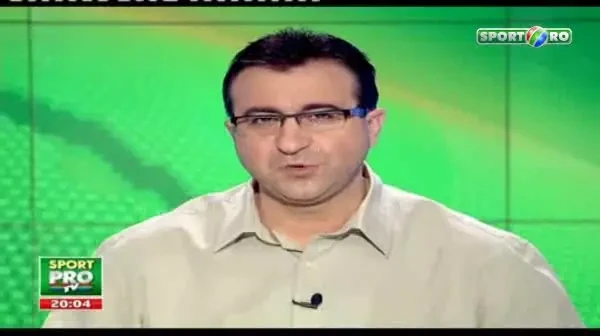 Fanii Galatei sunt in delir, Becali isi numara banii, turcoaicele sunt fericite: Stancu e deja idol la Galatasaray!