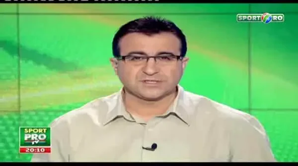 Vlad Munteanu a fost prezentat OFICIAL la Dinamo! Vezi de ce a picat transferul lui Torje in acesta iarna: